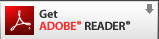 Get Adobe PDF Reader